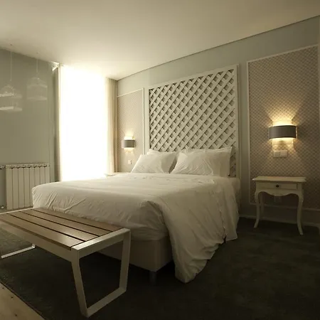 In Gallery Affittacamere 4*
