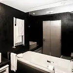 In Gallery Gasthuis 4*