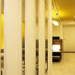 In Gallery Gasthuis Porto
