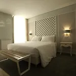 In Gallery Gasthuis 4*