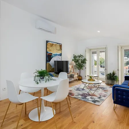 招待所 波尔图画廊住宿加早餐旅馆 波尔图