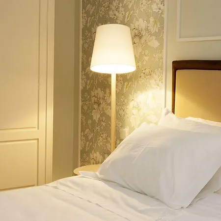 招待所 波尔图画廊住宿加早餐旅馆 4*