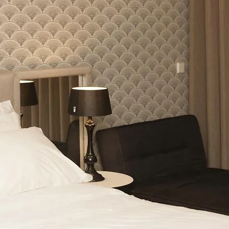 招待所 波尔图画廊住宿加早餐旅馆