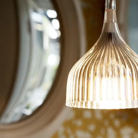 波尔图画廊住宿加早餐旅馆 波尔图