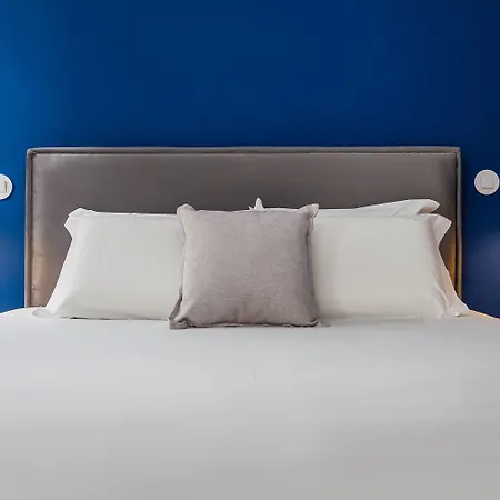 波尔图画廊住宿加早餐旅馆 波尔图