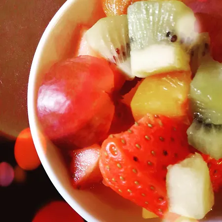 波尔图画廊住宿加早餐旅馆 4* 波尔图