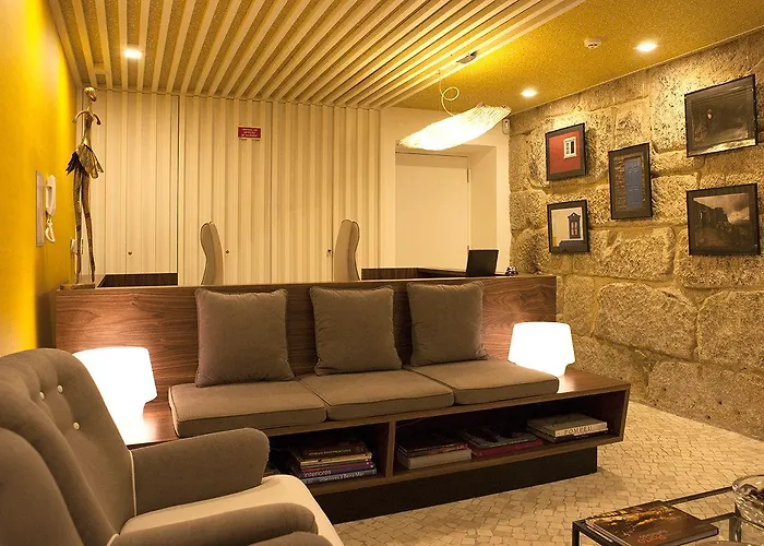 Affittacamere In Gallery