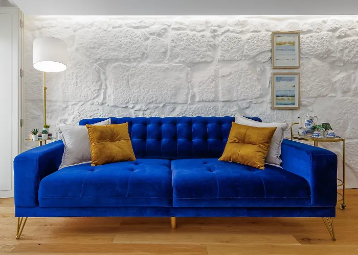 In Gallery Gasthof 4*