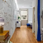 Pensionat In Gallery