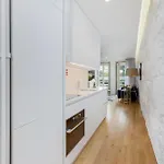 Casa de hóspedes In Gallery 4*