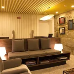 Casa de hóspedes In Gallery
