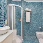 In Gallery Gasthof 4*