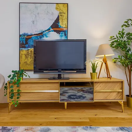 In Gallery Πόρτο