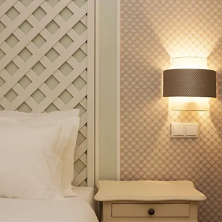 게스트하우스 인 포르토 갤러리 포르투