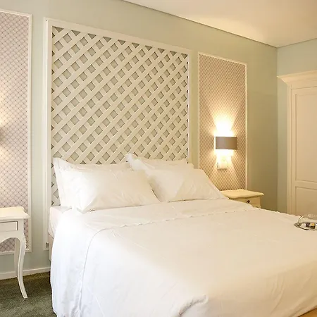 Πανσιόν In Gallery