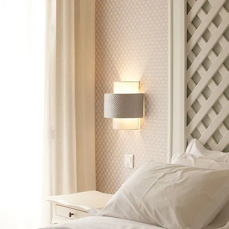 In Gallery Πόρτο