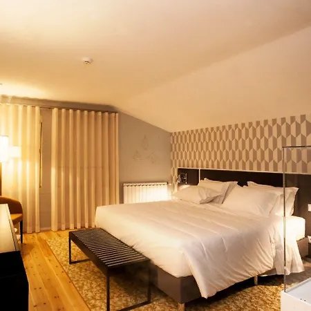 인 포르토 갤러리 포르투