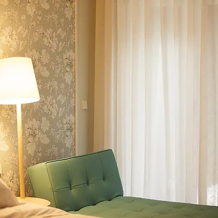 인 포르토 갤러리