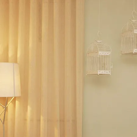 게스트하우스 인 포르토 갤러리 4*