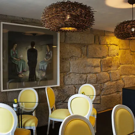 인 포르토 갤러리