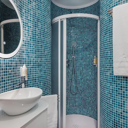 In Gallery 4* Πόρτο