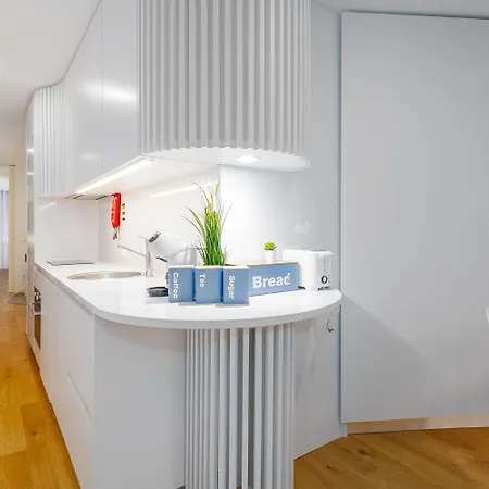 인 포르토 갤러리