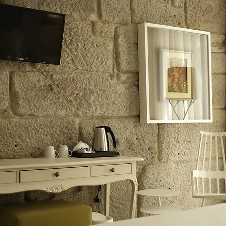 인 포르토 갤러리