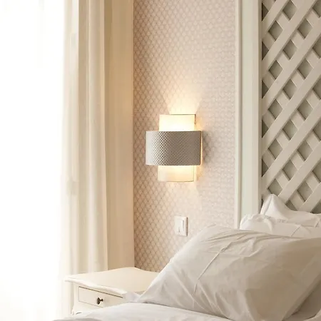 게스트하우스 인 포르토 갤러리