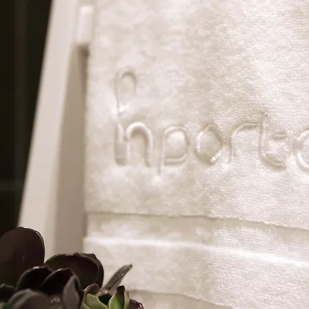 인 포르토 갤러리 포르투