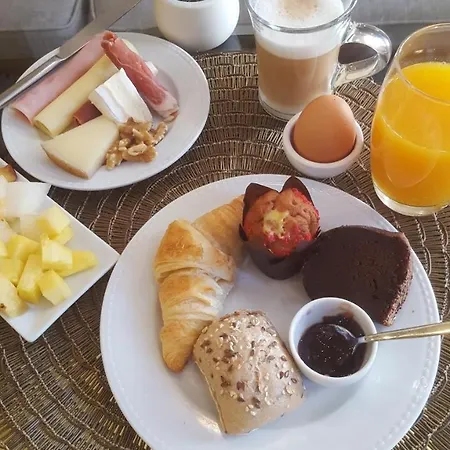 In Gallery 4* Πόρτο