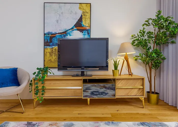 In Gallery פורטו