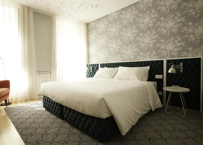 In Gallery פורטו