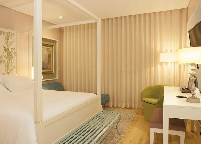 In Gallery Guest house 4*