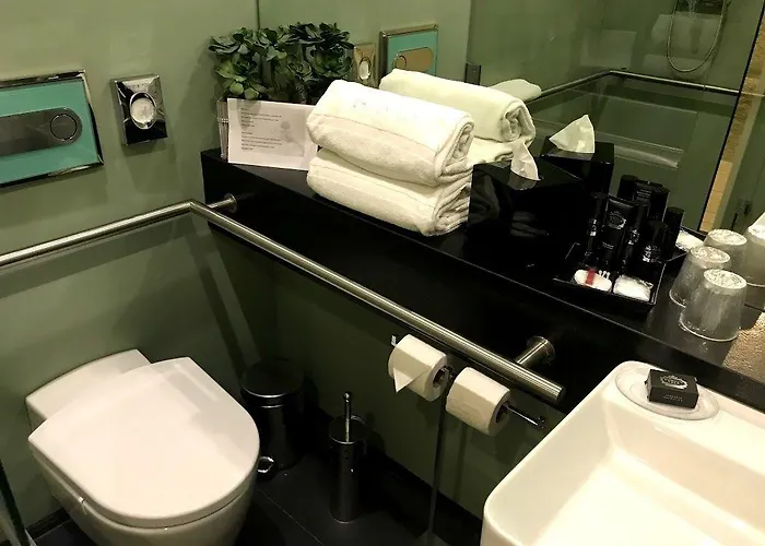 Guest house In Gallery Porto