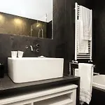 In Gallery Guest house Porto