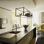 Guest house In Gallery Porto