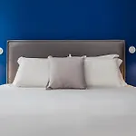 Guest house In Gallery Porto
