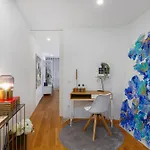 Guest house In Gallery Porto