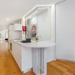 In Gallery 4*