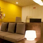 Guest house In Gallery