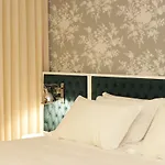 Guest house In Gallery