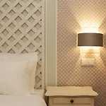 Guest house In Gallery Porto