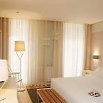 Guest house In Gallery Porto
