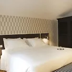In Gallery Guest house Porto