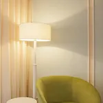 In Gallery Guest house 4*