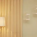 Guest house In Gallery 4*