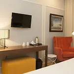 Guest house In Gallery Porto