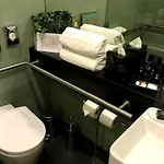 Guest house In Gallery Porto