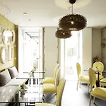 Guest house In Gallery