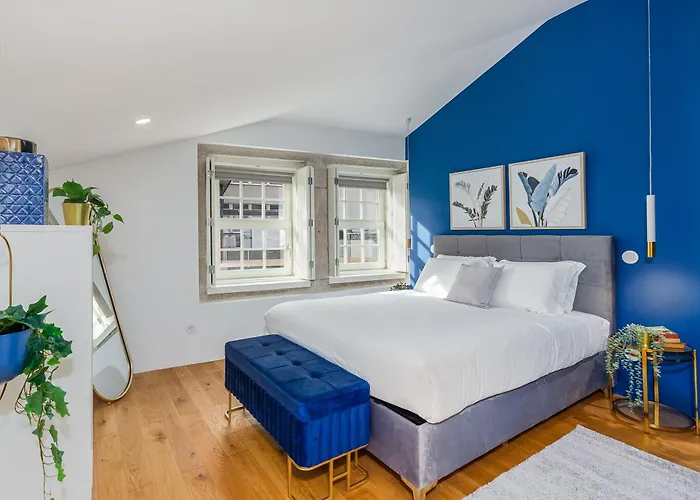 In Gallery Gasthof 4*